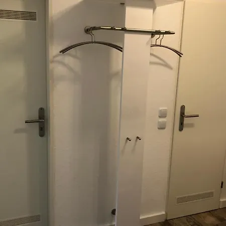 Moderne Am Yachthafen * Bad Zwischenahn