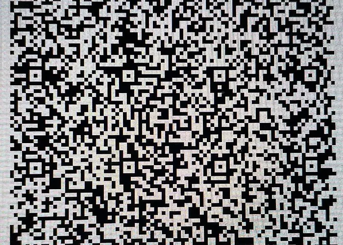 Apartman Moderne Am Yachthafen